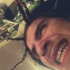 JDTR