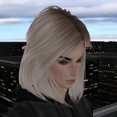 harm0nd