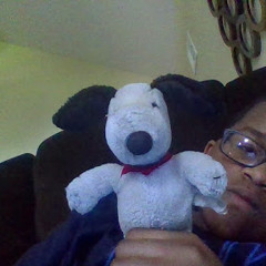 snoopyboss224