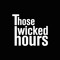Those Wicked Hours