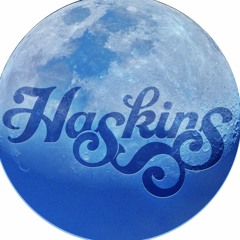 Haskins