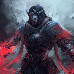 amigolord