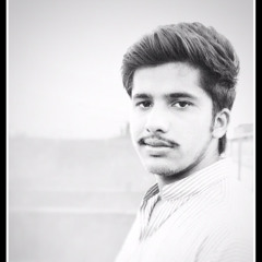 Mian Junaid