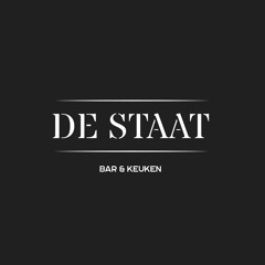DeStaatArnhem