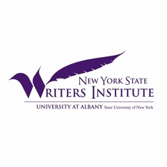 NYS Writers Institute