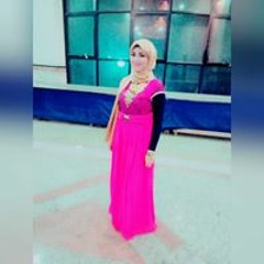 bedor