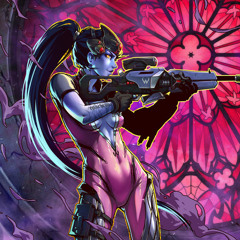 Klein Dragon