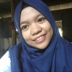 A Marwah
