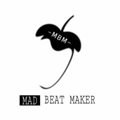 Mad Beat Maker