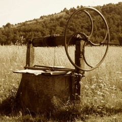 Криниця (Krynytsya)    ---              The Well