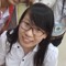 Mai Trần Ngọc