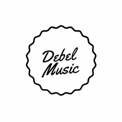 Debel music