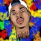 JACK$0N