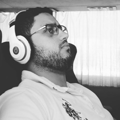 Mhmod Abd Elgaleel