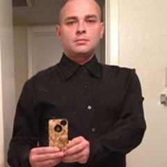 Tiberius Maximus Agrippa