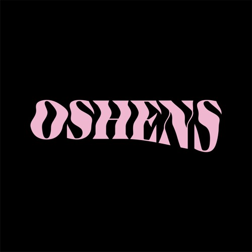 OSHENS’s avatar