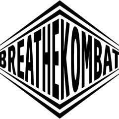 Breathe Kombat