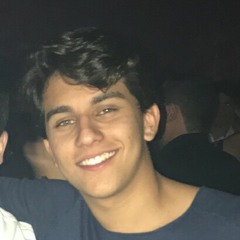 Renan Lucas