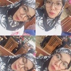 Navira Araya T
