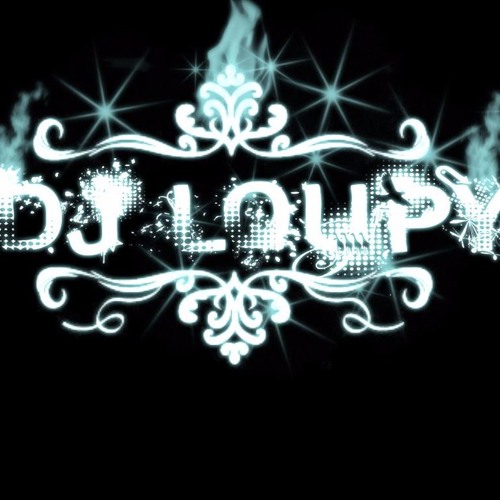 Dj Loupy Busy Signal - Can't Get Enough Remix