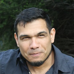 Eduardo Parra Istúriz