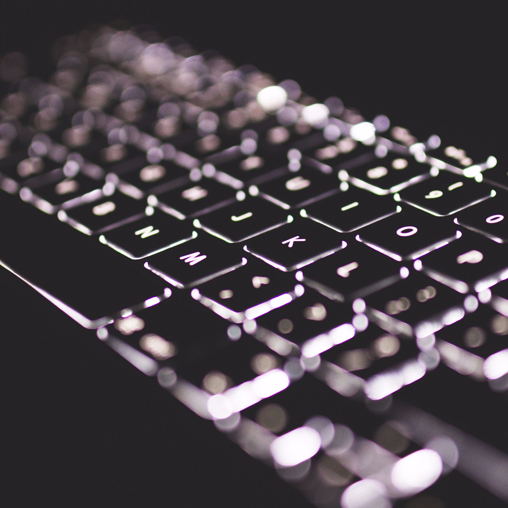 ITogos Podcasts af ITogos