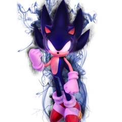 Stream Dark Sonic X music  Listen to songs, albums, playlists for free on  SoundCloud