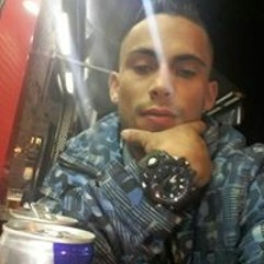 Anderson Rossi