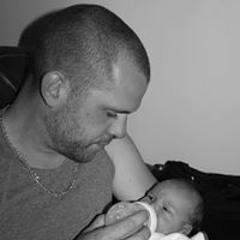 Thibault Dumat