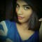 Nevetha