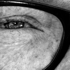 BIPOLAR BALCONY © NOK&T/ART 2014