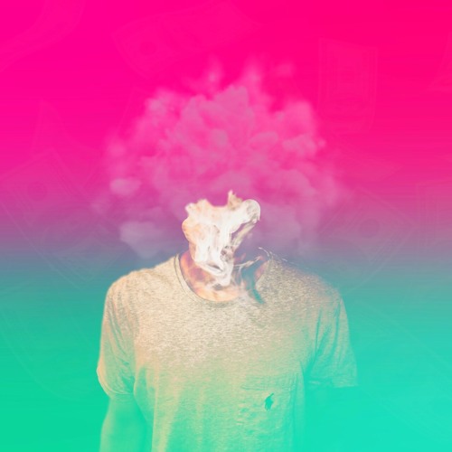 Jae Khid ft. Yone - Real Shit