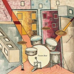 Dimas Sanchez (Fusion Beat)