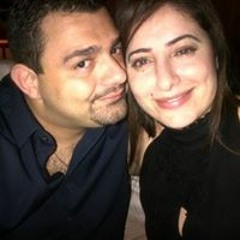 Savvas Themistocleous