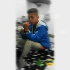 Felipe Tellez
