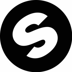Spinnin' Records