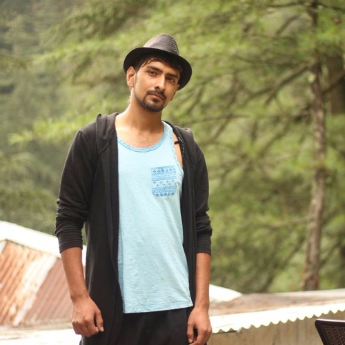 Shiv tandav strotam short trial.