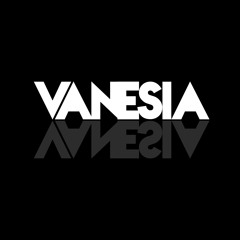 VANESIA