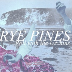 ryepines