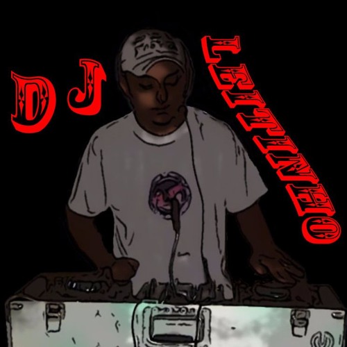 DJ _X_ leitinho’s avatar