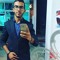 Animateur Yahya
