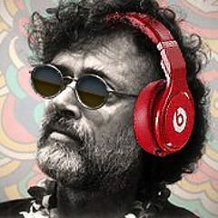 MC_K3NNA