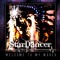 Star Dancer