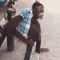 Fifo Rigondeaux