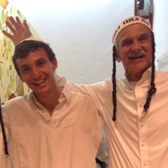 עמית בן-דור