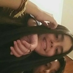 Ana