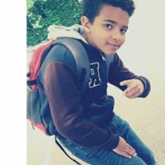 User 976871745