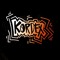 KORDEX Music