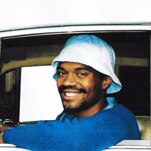 Stream Joe_sheaves music Listen to songs, albums, playlists for free