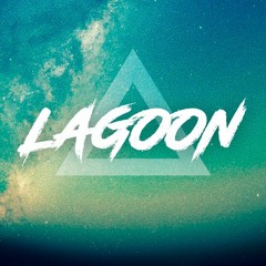 Lagoon